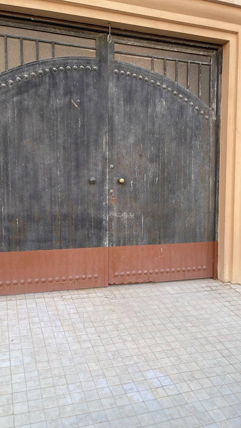 Residential Land For Sale in Al Qadisiyah, Riyadh Residential Land For Sale in Al Qadisiyah, Riyadh