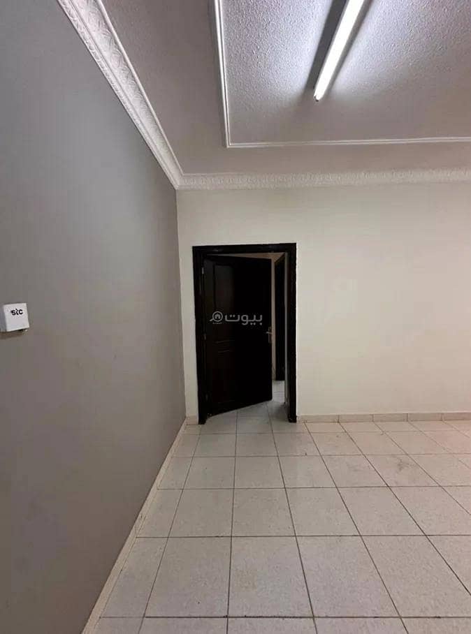 2 Bedroom Apartment For Rent in Al Rimal, Riyadh 2 Bedroom Apartment For Rent in Al Rimal, Riyadh
