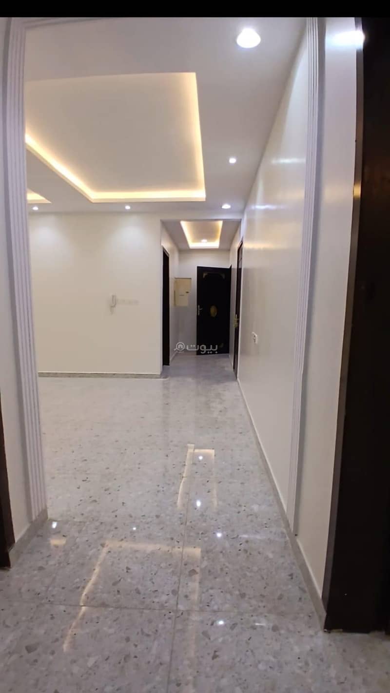 3 Bedroom Apartment For Rent in Al Rimal, Riyadh 3 Bedroom Apartment For Rent in Al Rimal, Riyadh