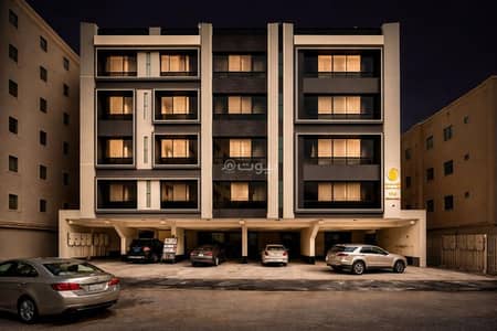 4 Bedroom Apartment for Sale in North Jeddah, Jeddah - 4 Bedroom Apartment For Sale in Al Rawdah, Jeddah 4 Bedroom Apartment for Sale in North Jeddah, Jeddah - 4 Bedroom Apartment For Sale in Al Rawdah, Jeddah