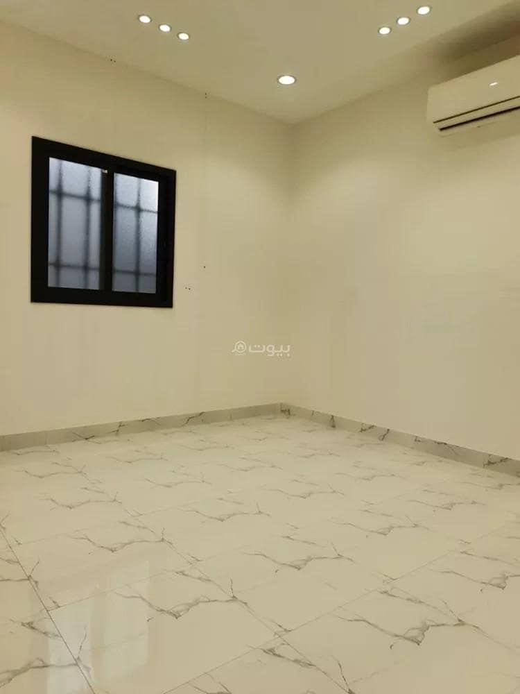 Studio Apartment For Rent in Al Rimal, Riyadh Studio Apartment For Rent in Al Rimal, Riyadh