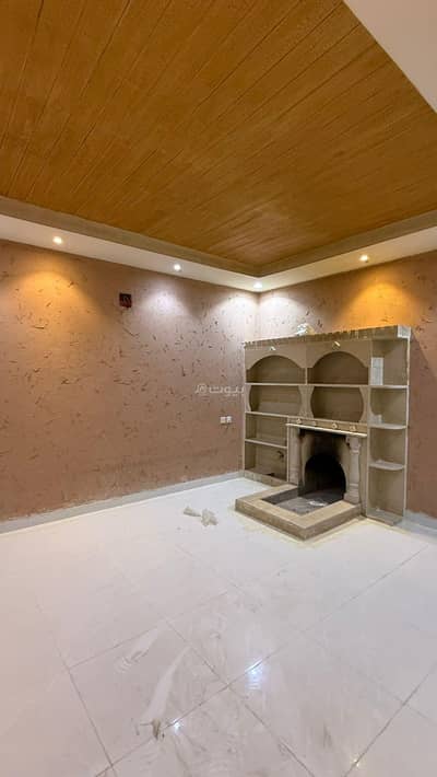 3 Bedroom Floor for Rent in East Riyadh, Riyadh - Floor for rent in Al Rimal, East Riyadh 3 Bedroom Floor for Rent in East Riyadh, Riyadh - Floor for rent in Al Rimal, East Riyadh