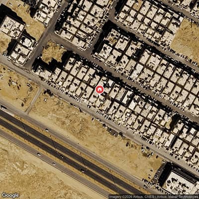فیلا للبيع في جنوب الرياض، الرياض - Property for Sale فیلا للبيع في جنوب الرياض، الرياض - Property for Sale