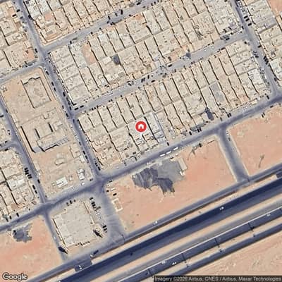 Studio for Rent in East Riyadh, Riyadh - Studio Apartment For Rent in Al Munsiyah, Riyadh