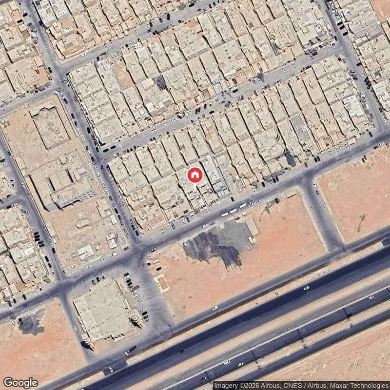 Studio Apartment For Rent in Al Munsiyah, Riyadh Studio Apartment For Rent in Al Munsiyah, Riyadh
