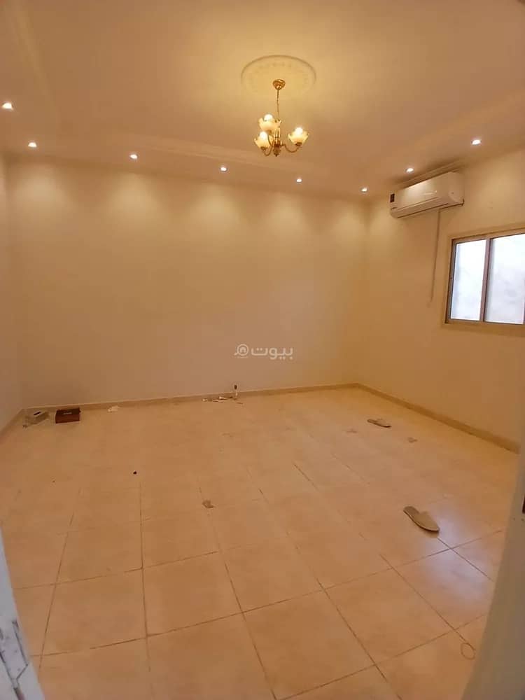 شقة للإيجار في شارع أبي معشر الطبري, حي اليرموك, مدينة الرياض, منطقة الرياض شقة للإيجار في شارع أبي معشر الطبري, حي اليرموك, مدينة الرياض, منطقة الرياض