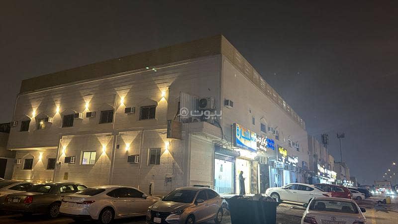 شقق للايجار للتواصل 0564235522 شقق للايجار للتواصل 0564235522