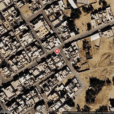 Warehouse for Rent in Al Sadah, Buraydah Al Qassim Region - Warehouse For Rent in Al Sadah, Buraydah Al Qassim Region