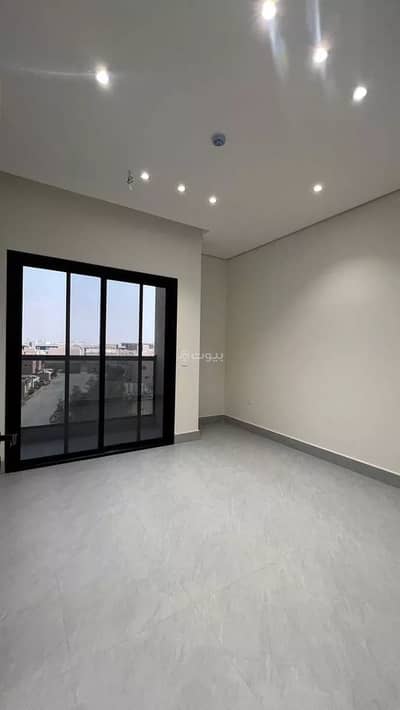 فلیٹ 3 غرف نوم للبيع في شرق الرياض، الرياض - شقة للبيع في شارع المصانع, حي الحمراء, مدينة الرياض, منطقة الرياض