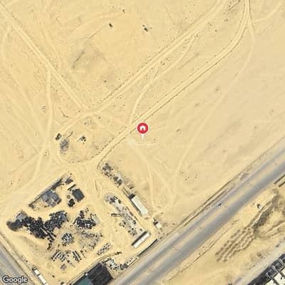 4 Bedroom Villa for Sale in East Riyadh, Riyadh - 0 Bedroom Villa For Sale in Al Janadriyah, Riyadh 4 Bedroom Villa for Sale in East Riyadh, Riyadh - 0 Bedroom Villa For Sale in Al Janadriyah, Riyadh