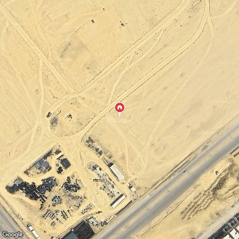 0 Bedroom Villa For Sale in Al Janadriyah, Riyadh 0 Bedroom Villa For Sale in Al Janadriyah, Riyadh