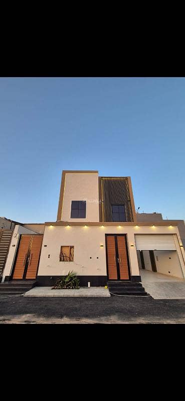 2 Bedroom Flat for Sale in North Riyadh, Riyadh - Apartment for sale in Al-Arid, Riyadh.