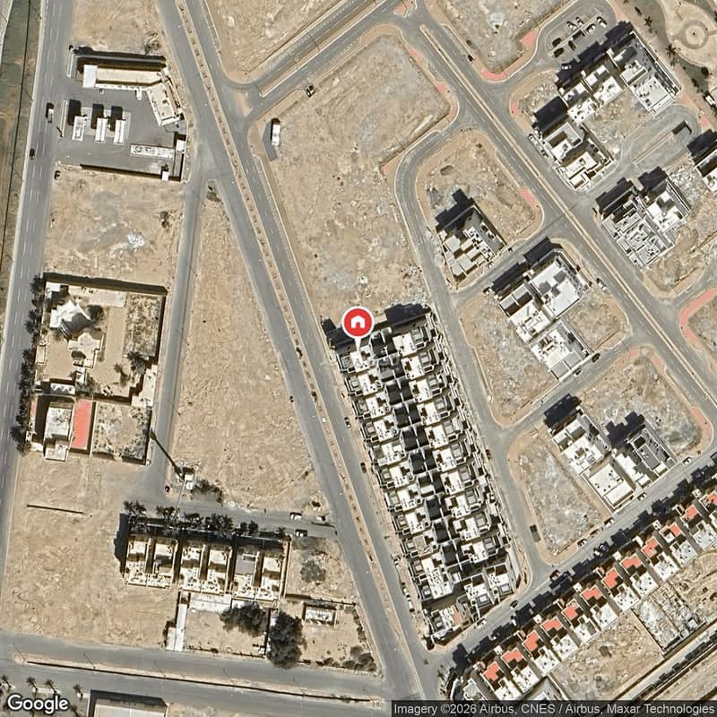 Villa For Sale in Al Lulu, Jeddah Villa For Sale in Al Lulu, Jeddah