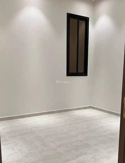 3 Bedroom Flat for Rent in West Riyadh, Riyadh - Studio Apartment For Rent in Tuwaiq, Riyadh 3 Bedroom Flat for Rent in West Riyadh, Riyadh - Studio Apartment For Rent in Tuwaiq, Riyadh