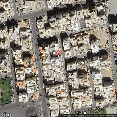4 Bedroom Apartment for Rent in North Jeddah, Jeddah - Apartment For Rent in Al Nahdah, North Jeddah