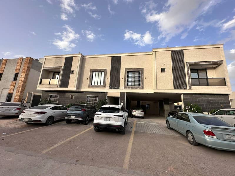 3 Bedroom Apartment For Rent in Al Qadisiyah, Riyadh 3 Bedroom Apartment For Rent in Al Qadisiyah, Riyadh