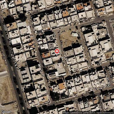 Studio for Sale in North Jeddah, Jeddah - Studio Apartment For Sale in Al Manar, Jeddah Studio for Sale in North Jeddah, Jeddah - Studio Apartment For Sale in Al Manar, Jeddah