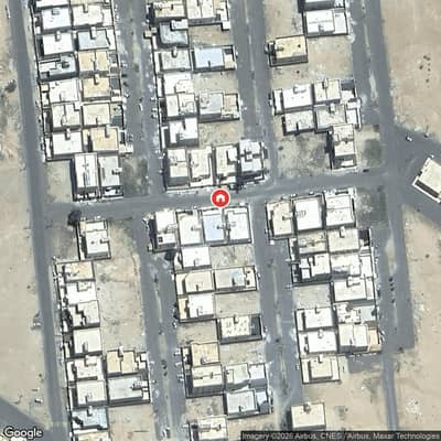 دور  للبيع في حي الامير سلطان، بيشة - طابق للبيع في حي الأمير سلطان، بيشة