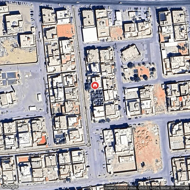 Apartment For Sale in Ghirnatah District, Al Muzahimiyah Riyadh Region Apartment For Sale in Ghirnatah District, Al Muzahimiyah Riyadh Region