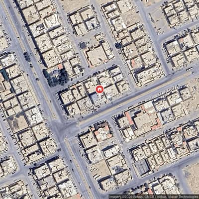 Studio for Rent in North Riyadh, Riyadh - Studio Apartment For Rent in Al Aqiq, Riyadh Studio for Rent in North Riyadh, Riyadh - Studio Apartment For Rent in Al Aqiq, Riyadh
