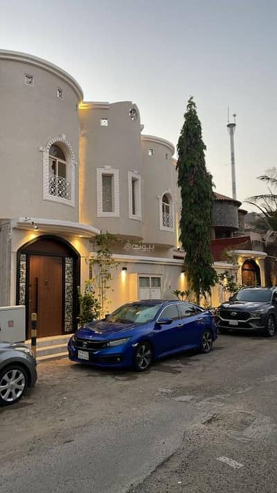 4 Bedroom Flat for Rent in North Jeddah, Jeddah - Al-Nahda District 4 Bedroom Flat for Rent in North Jeddah, Jeddah - Al-Nahda District