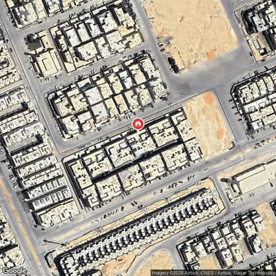 Studio for Rent in North Riyadh, Riyadh - 1 Bedroom Apartment For Rent in Al Narjis, Riyadh Studio for Rent in North Riyadh, Riyadh - 1 Bedroom Apartment For Rent in Al Narjis, Riyadh
