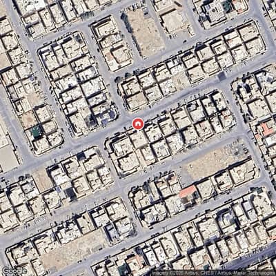 Studio for Rent in North Riyadh, Riyadh - Studio Apartment For Rent in Al Malqa, Riyadh