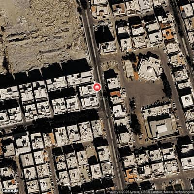 Studio for Sale in North Jeddah, Jeddah - Studio Apartment For Sale in Al Safa, Jeddah Studio for Sale in North Jeddah, Jeddah - Studio Apartment For Sale in Al Safa, Jeddah