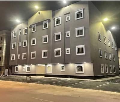 عمارة سكنية  للبيع في غرب الرياض، الرياض - مبنى سكني للبيع في توفيق، الرياض
