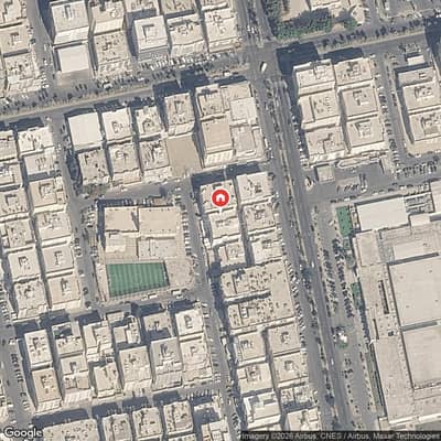 Studio for Sale in North Jeddah, Jeddah - Apartment For Sale in Mishrifah, Jeddah