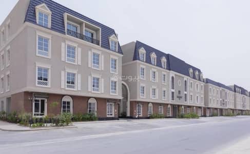 3 Bedroom Apartment for Rent in North Riyadh, Riyadh - Studio Apartment For Rent in Al Malqa, Riyadh 3 Bedroom Apartment for Rent in North Riyadh, Riyadh - Studio Apartment For Rent in Al Malqa, Riyadh