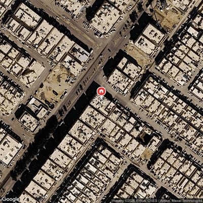 2 Bedroom Apartment for Sale in South Riyadh, Riyadh - Apartment For Sale in Badr, South Riyadh 2 Bedroom Apartment for Sale in South Riyadh, Riyadh - Apartment For Sale in Badr, South Riyadh