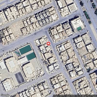 Villa for Sale in North Riyadh, Riyadh - Villa For Sale in Al Malqa, Riyadh Villa for Sale in North Riyadh, Riyadh - Villa For Sale in Al Malqa, Riyadh