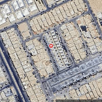 Villa for Rent in North Riyadh, Riyadh - Villa For Rent in Al Yasmin, Riyadh Villa for Rent in North Riyadh, Riyadh - Villa For Rent in Al Yasmin, Riyadh