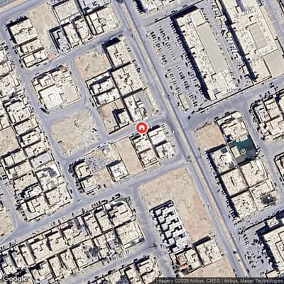 Studio for Rent in North Riyadh, Riyadh - Studio Apartment For Rent in Al Malqa, Riyadh