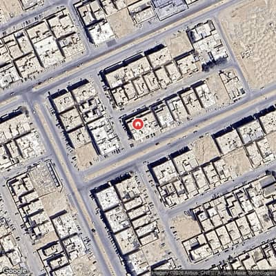 3 Bedroom Apartment for Sale in North Riyadh, Riyadh - Apartment for Sale in Al Malqa, North Riyadh 3 Bedroom Apartment for Sale in North Riyadh, Riyadh - Apartment for Sale in Al Malqa, North Riyadh