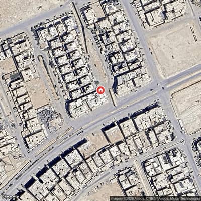 Studio for Sale in North Riyadh, Riyadh - Studio Apartment For Sale in Al Malqa, Riyadh Studio for Sale in North Riyadh, Riyadh - Studio Apartment For Sale in Al Malqa, Riyadh