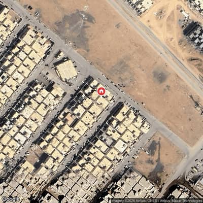 Studio for Rent in East Riyadh, Riyadh - Studio Apartment For Rent in Al Janadriyah, Riyadh Studio for Rent in East Riyadh, Riyadh - Studio Apartment For Rent in Al Janadriyah, Riyadh