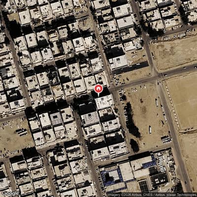 Studio for Sale in North Jeddah, Jeddah - Studio Apartment For Sale in Al Safa, Jeddah Studio for Sale in North Jeddah, Jeddah - Studio Apartment For Sale in Al Safa, Jeddah