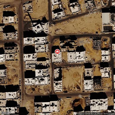 Studio for Sale in Ash Shamiya Al Jadid, Makkah - Studio Apartment For Sale in Ash Shamiya Al Jadid, Makkah