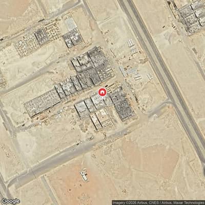 Studio for Sale in South Riyadh, Riyadh - Studio Apartment For Sale in Taybah, Riyadh Studio for Sale in South Riyadh, Riyadh - Studio Apartment For Sale in Taybah, Riyadh