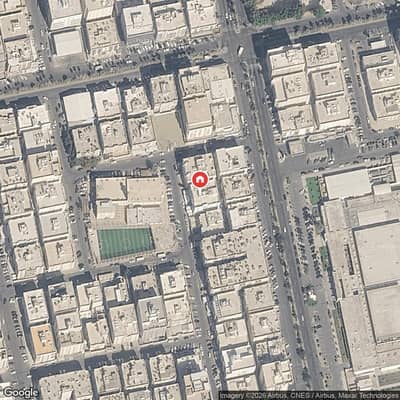 Studio for Sale in North Jeddah, Jeddah - Studio Apartment For Sale in Mishrifah, Jeddah