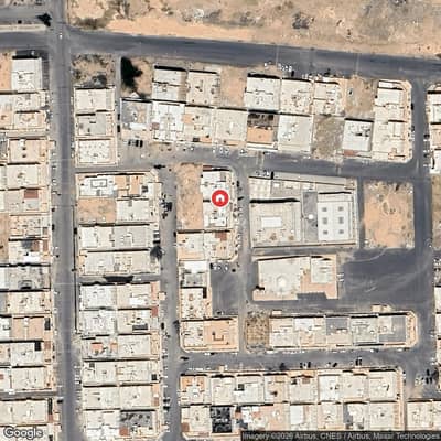 Studio for Sale in Al Salam, Madina - Studio Apartment For Sale in Al Salam, Madina Studio for Sale in Al Salam, Madina - Studio Apartment For Sale in Al Salam, Madina