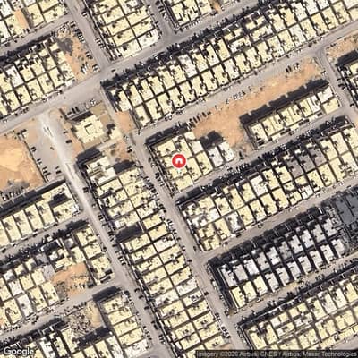 Villa for Sale in East Riyadh, Riyadh - Villa For Sale in Al Rimal, Riyadh Villa for Sale in East Riyadh, Riyadh - Villa For Sale in Al Rimal, Riyadh