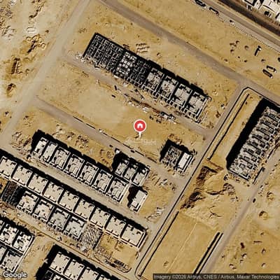 دور للبيع في غرب الرياض، الرياض - طابق للبيع في دحيات نمار، الرياض دور للبيع في غرب الرياض، الرياض - طابق للبيع في دحيات نمار، الرياض