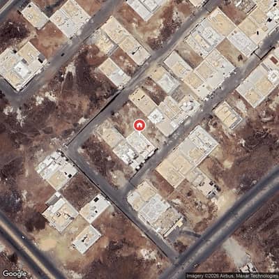 Studio for Sale in Western Heila District, Muhayil - Studio Apartment For Sale in Western Heila District, Muhayil