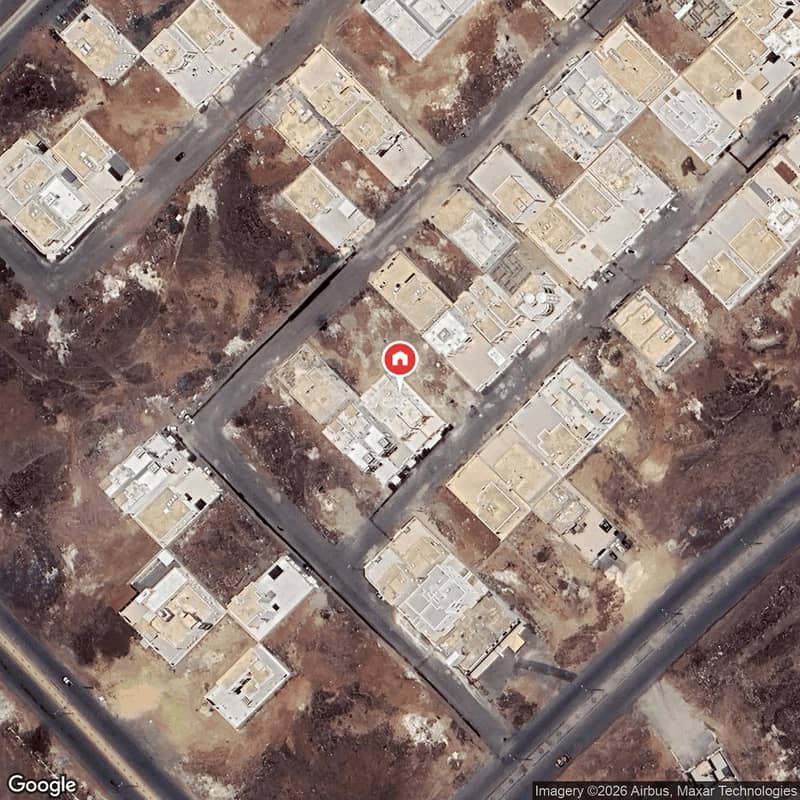 Studio Apartment For Sale in Western Heila District, Muhayil Studio Apartment For Sale in Western Heila District, Muhayil