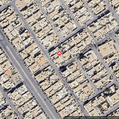 Floor for Sale in West Riyadh, Riyadh - Floor For Sale in Al Suwaidi Al Gharabi, Riyadh