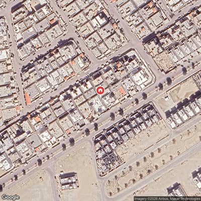 Studio for Sale in Al Shulah, Dammam - Apartment For Sale in Al Shulah, Dammam Studio for Sale in Al Shulah, Dammam - Apartment For Sale in Al Shulah, Dammam