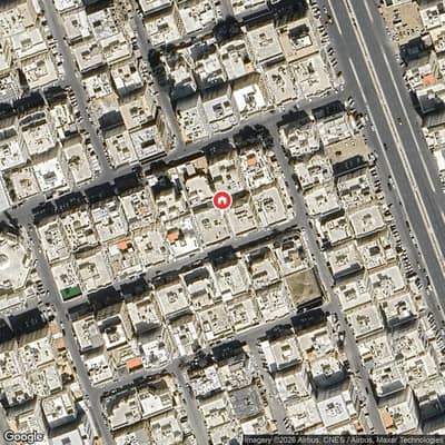 استوديو للبيع في شمال جدة، جدة - استوديو للبيع في النزهة، جدة استوديو للبيع في شمال جدة، جدة - استوديو للبيع في النزهة، جدة